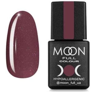Gel lak na nehty Moon Full Classic 194, 8 ml