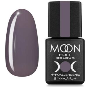 Gel lak na nehty Moon Full Classic 195, 8 ml