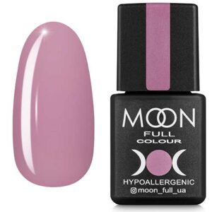 Gel lak na nehty Moon Full Classic 199, 8 ml