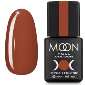 Gel lak na nehty Moon Full Classic 210, 8 ml
