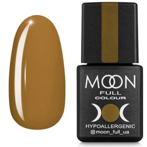 Gel lak na nehty Moon Full Classic 211, 8 ml