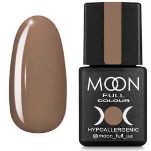 Gel lak na nehty Moon Full Classic 212, 8 ml