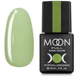 Gel lak na nehty Moon Full Classic 215, 8 ml