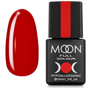 Gel lak na nehty Moon Full Classic 238, 8 ml