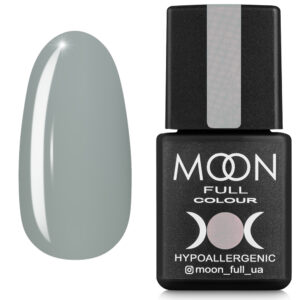 Gel lak na nehty Moon Full Classic 242, 8 ml