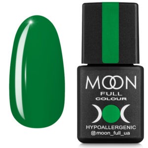 Gel lak na nehty Moon Full Classic 244, 8 ml