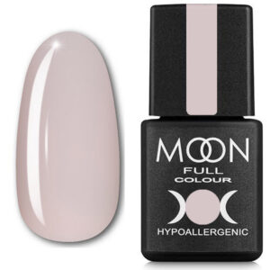 Gel lak na nehty Moon Full Classic 300, 8 ml