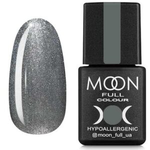 Gel lak na nehty Moon Full Classic 311, 8 ml
