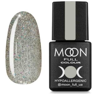 Gel lak na nehty Moon Full Classic 313, 8 ml