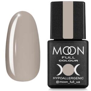 Gel lak na nehty Moon Full Classic 314, 8 ml