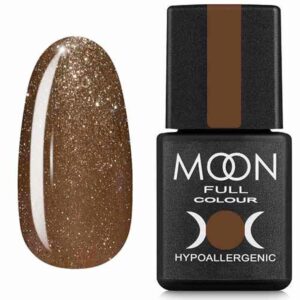 Gel lak na nehty Moon Full Classic 321, 8 ml