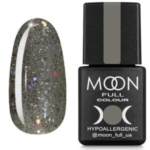 Gel lak na nehty Moon Full Classic 324, 8 ml
