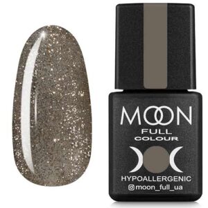 Gel lak na nehty Moon Full Classic 325, 8 ml