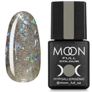 Gel lak na nehty Moon Full Classic 328, 8 ml