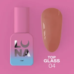 Lunamoon Top Glass 13 ml - 04