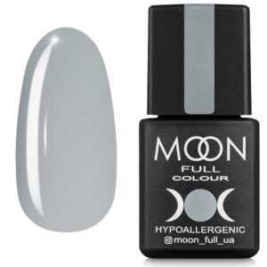 Gel lak na nehty Moon Full Classic 414, 8 ml