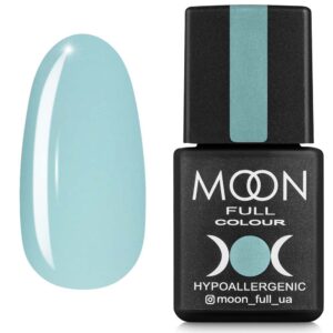 Gel lak na nehty Moon Full Classic 416, 8 ml