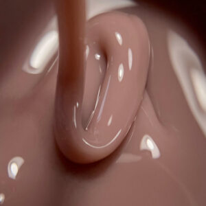 DARK MEDIUM GEL 42, 30 ml