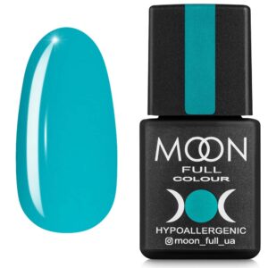Gel lak na nehty Moon Full Classic 420, 8 ml