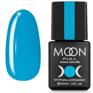 Gel lak na nehty Moon Full Classic 421, 8 ml