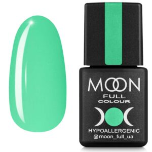 Gel lak na nehty Moon Full Classic 424, 8 ml