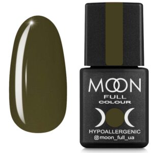 Gel lak na nehty Moon Full Classic 425, 8 ml