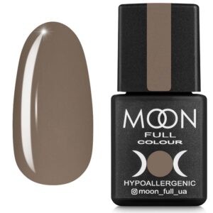 Gel lak na nehty Moon Full Classic 426, 8 ml