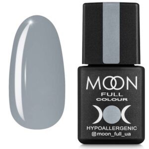 Gel lak na nehty Moon Full Classic 427, 8 ml