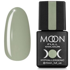 Gel lak na nehty Moon Full Classic 428, 8 ml