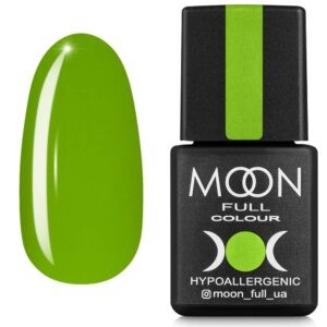 Gel lak na nehty Moon Full Classic 429, 8 ml