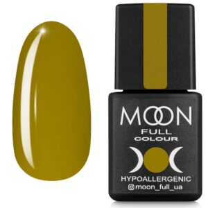 Gel lak na nehty Moon Full Classic 430, 8 ml