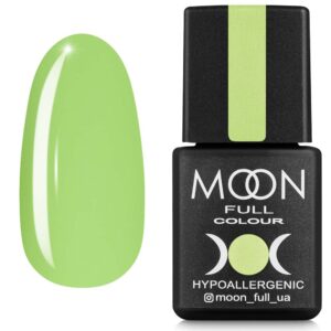 Gel lak na nehty Moon Full Classic 432, 8 ml
