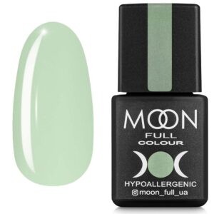 Gel lak na nehty Moon Full Classic 433, 8 ml