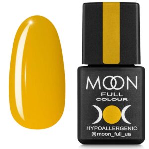 Gel lak na nehty Moon Full Classic 442, 8 ml
