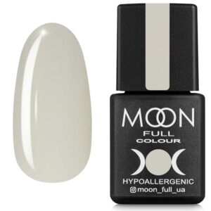 Gel lak na nehty Moon Full Classic 448, 8 ml
