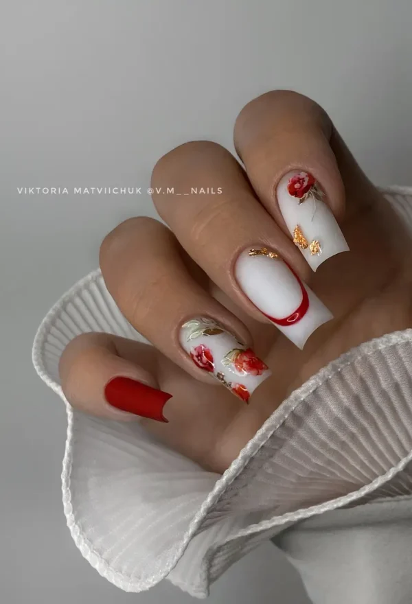 Slider design SLIDIZ – samolepka na jakýkoli podklad - 152 - Image 2