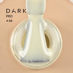 DARK Pro Base, 15 ml - 66