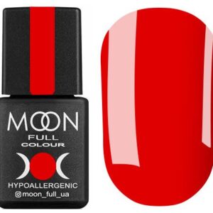 Gel lak na nehty Moon Full Ferrari 804, 8 ml