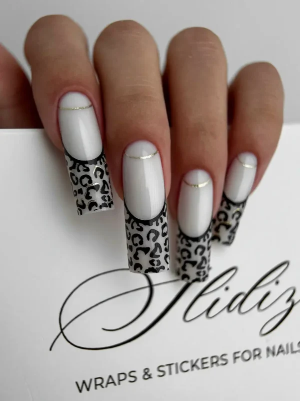 Slider design SLIDIZ – samolepka na jakýkoli podklad - 228 - Image 2