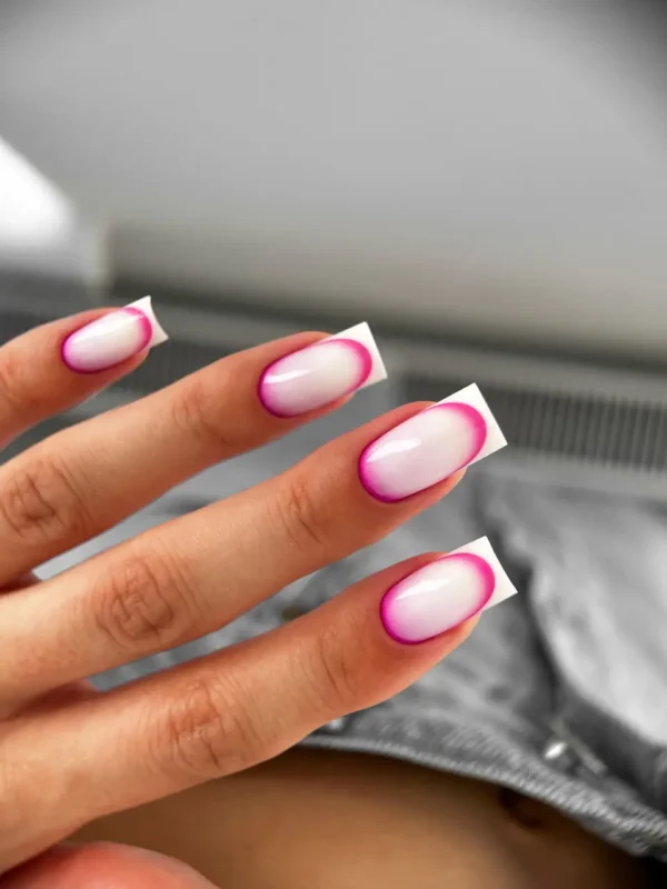 Slider design SLIDIZ – samolepka na jakýkoli podklad - 231 - Image 2