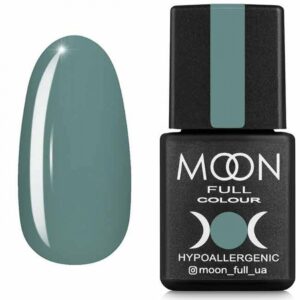 Gel lak na nehty Moon Full Classic 626, 8 ml