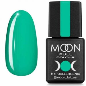 Gel lak na nehty Moon Full Classic 634, 8 ml