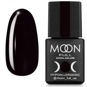 Gel lak na nehty Moon Full Autum - Winter 671, 8 ml