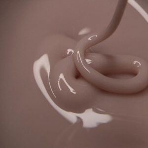 DARK MEDIUM GEL 28, 30 ml