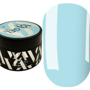 Builder gel VALERI 03, 30 ml