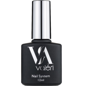 Valeri Cold Base 12 ml
