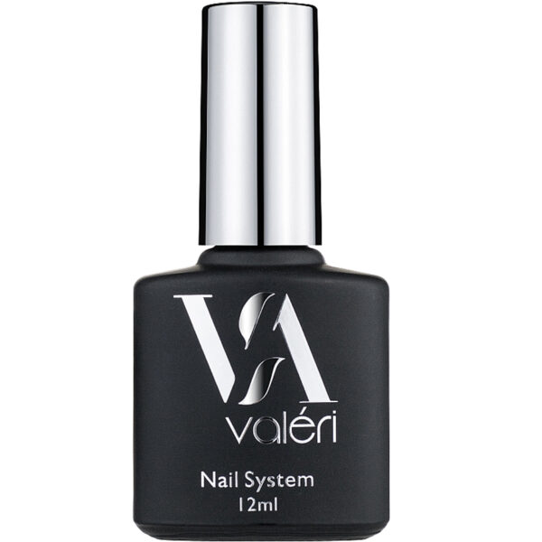 Valeri Cold Base 12 ml