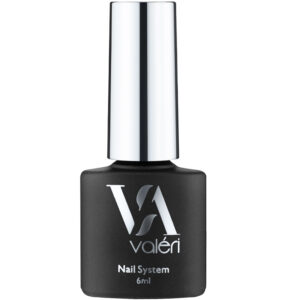 Valeri Cold Base 6 ml