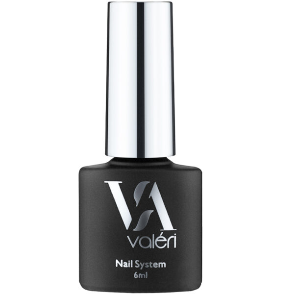 Valeri Cold Base 6 ml