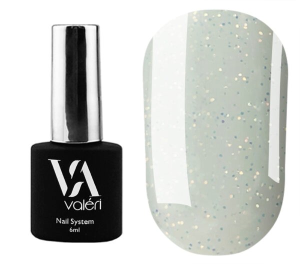 TOP OPAL "VALERI", 6 ml